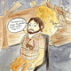 Illustration for article titled Massive Secrets of emThe Hobbit/em — Revealed!